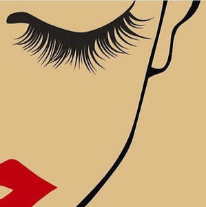 Meet your Posher, Harmony